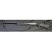 Girsan MC312 12 Gauge 3" 28" Barrel Semi Auto Shotgun Used
